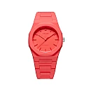 Годинник D1 MILANO CORAL POLYCARBON