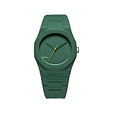 Годинник D1 MILANO GREEN_01 Годинник D1 MILANO GREEN_01