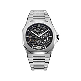 Годинник D1 MILANO Silver Годинник D1 MILANO Silver