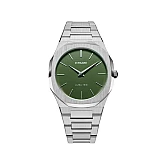 Годинник D1 MILANO Moss