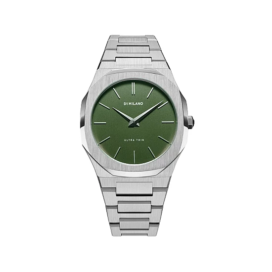 Годинник D1 MILANO Moss