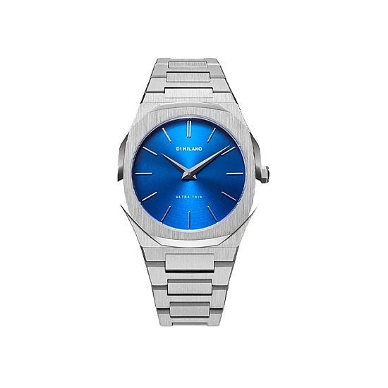 Годинник D1 MILANO GEO Годинник D1 MILANO GEO