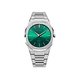 Годинник D1 MILANO SCARABEO Годинник D1 MILANO SCARABEO