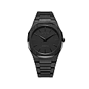 Годинник D1 MILANO SHADOW ULTRA THIN