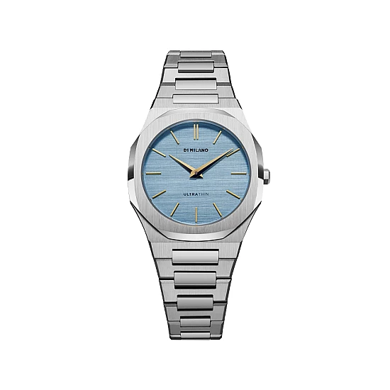 Годинник D1 MILANO DUSK ULTRA THIN Годинник D1 MILANO DUSK ULTRA THIN