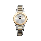 Годинник D1 MILANO EDGE Годинник D1 MILANO EDGE