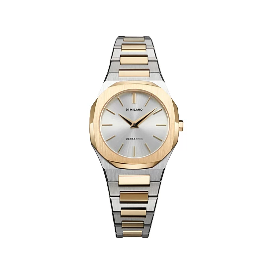 Годинник D1 MILANO EDGE Годинник D1 MILANO EDGE