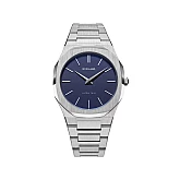 Годинник D1 MILANO Ocean Годинник D1 MILANO Ocean