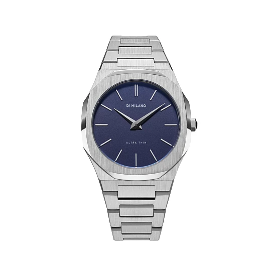 Годинник D1 MILANO Ocean Годинник D1 MILANO Ocean
