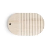 Сutting board 02 Сutting board 02