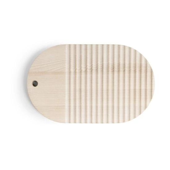 Сutting board 02 Сutting board 02