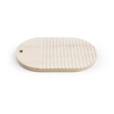 Сutting board 02 Сutting board 02