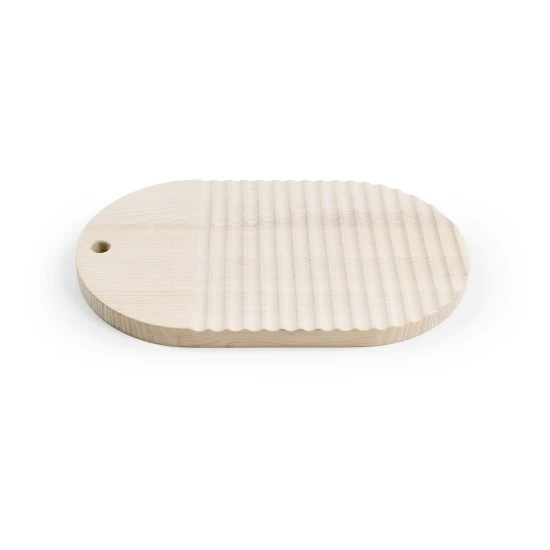 Сutting board 02 Сutting board 02