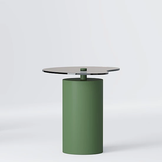 Coffe table MUSHROOM Coffe table MUSHROOM