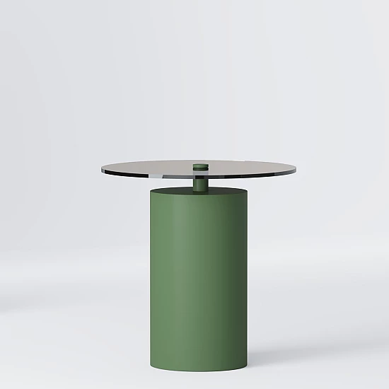Coffe table MUSHROOM Coffe table MUSHROOM