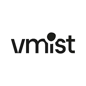VMIST