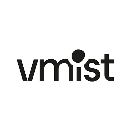 VMIST