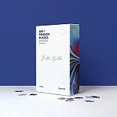 Пазли Frisson BRIGHT Пазли Frisson BRIGHT
