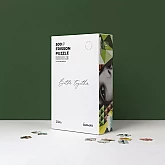Пазли Frisson RIDDLE Пазли Frisson RIDDLE
