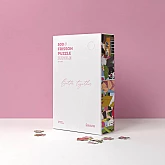 Пазли Frisson JUNGLE Пазли Frisson JUNGLE