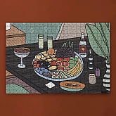 Пазли FRISSON STILL LIFE Пазли FRISSON STILL LIFE
