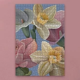 Пазли FRISSON BLOSSOM FRS116 Пазли FRISSON BLOSSOM FRS116