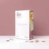 Пазли FRISSON BLOSSOM FRS116 Пазли FRISSON BLOSSOM FRS116