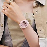 Годинник CASIO GMA-S2100BA-4AER