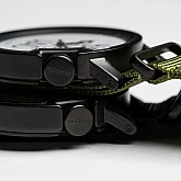 Годинник RIDER1991 RW01 Gamlet Bl Bl Bl Годинник RIDER1991 RW01 Gamlet Bl Bl Bl