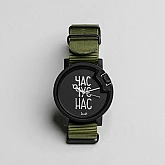 Watch RIDER1991 RW01 Gamlet Bl Bl Gr Watch RIDER1991 RW01 Gamlet Bl Bl Gr