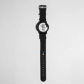Годинник RIDER1991 RW01 Gamlet Wh Bl Bl Годинник RIDER1991 RW01 Gamlet Wh Bl Bl