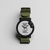 Годинник RIDER1991 RW01 Gamlet Wh Bl Gr Годинник RIDER1991 RW01 Gamlet Wh Bl Gr