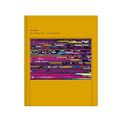 Книга IST PUBLISHING NA4JOPM8. Ігор Чекачков
