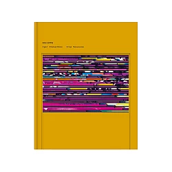 Книга IST PUBLISHING NA4JOPM8. Ігор Чекачков