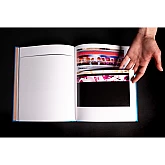 Книга IST PUBLISHING NA4JOPM8. Ігор Чекачков Книга IST PUBLISHING NA4JOPM8. Ігор Чекачков
