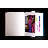 Книга IST PUBLISHING NA4JOPM8. Ігор Чекачков Книга IST PUBLISHING NA4JOPM8. Ігор Чекачков