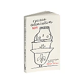 Книга IST PUBLISHING RUSSIAN COLONIALISM 101. MAKSYM ERISTAVI Книга IST PUBLISHING RUSSIAN COLONIALISM 101. MAKSYM ERISTAVI