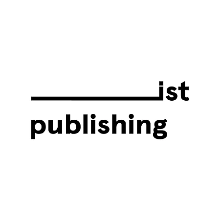 IST PUBLISHING