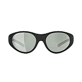 Окуляри IZIPIZI HORIZON Black Cat.3 Окуляри IZIPIZI HORIZON Black Cat.3