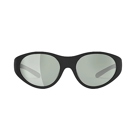 Окуляри IZIPIZI HORIZON Black Cat.3
