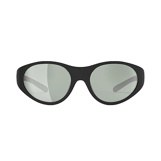 Окуляри IZIPIZI HORIZON Black Cat.3 Окуляри IZIPIZI HORIZON Black Cat.3