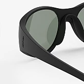 Окуляри IZIPIZI HORIZON Black Cat.3 Окуляри IZIPIZI HORIZON Black Cat.3