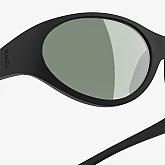 Окуляри IZIPIZI HORIZON Black Cat.3 Окуляри IZIPIZI HORIZON Black Cat.3