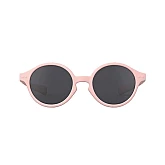 Окуляри IZIPIZI KIDS d Pastel Pink Окуляри IZIPIZI KIDS d Pastel Pink