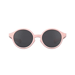 Окуляри IZIPIZI KIDS d Pastel Pink