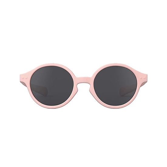 Окуляри IZIPIZI KIDS d Pastel Pink Окуляри IZIPIZI KIDS d Pastel Pink