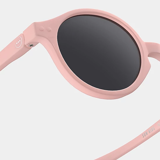 Окуляри IZIPIZI KIDS d Pastel Pink Окуляри IZIPIZI KIDS d Pastel Pink
