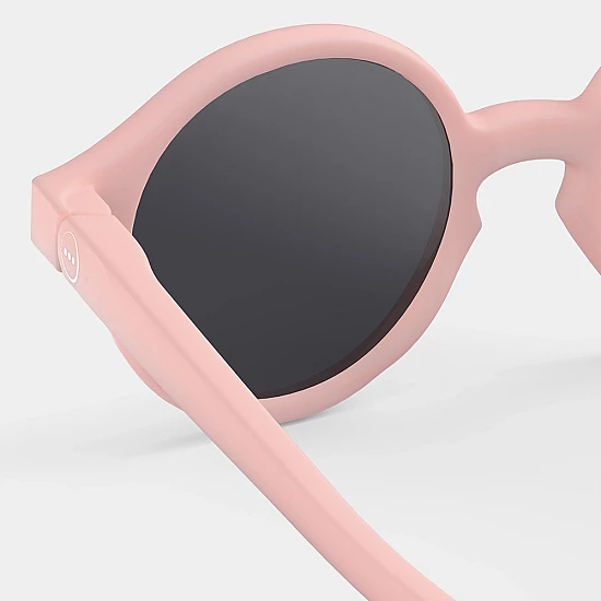 Окуляри IZIPIZI KIDS d Pastel Pink Окуляри IZIPIZI KIDS d Pastel Pink