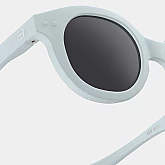 Окуляри IZIPIZI KIDS c Sweet Blue Окуляри IZIPIZI KIDS c Sweet Blue