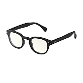 Оправа IZIPIZI SCREEN C Black Оправа IZIPIZI SCREEN C Black